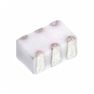 748412245 Balun d'origine - Product Image 1