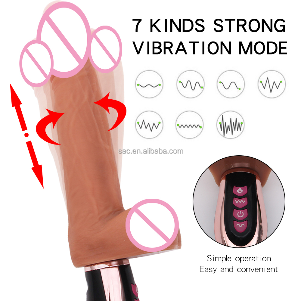 handyhalterung motorrad anti vibration SacKnove Beliebter Beweglicher Vibrator für Frauen Klitoris Großer  Gummi-Penis Realistischer Auf-Ab-Vibrator Dildo Sexspielzeug| Alibaba.com