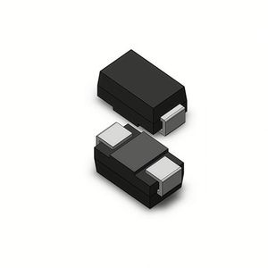 Brand-new Original Guaranteed RF201L2S TE25 SOD-106 Diode Precision Shop for Electronic Components CZSKU:VQ44IO71 - Product Image 1