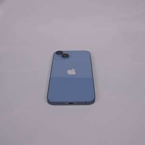 Teléfonos Móviles Desbloqueados al por Mayor, Originales <span class=keywords><strong>iPhone</strong></span> 11 <span class=keywords><strong>12</strong></span> 13 14 I15 I16 Pro Max <span class=keywords><strong>Mini</strong></span> Usados, <span class=keywords><strong>Precio</strong></span> Bajo para Phones16 ProMax - Product Image 2