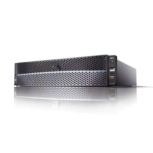Serveur 2026 2488H V5 Intel Xeon 5120 2,2 GHz 2U Rack Server 2488H V5 - Meilleures ventes - Product Image 2