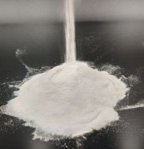 Industrial Grade 100% Natural Silicon Dioxide CAS 7631-86-9 Powder Appearance for <b>Syntheses</b> Material Intermediates 1kg MOQ Sale - Product Image 4