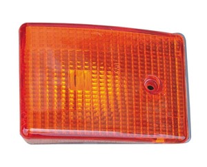 9418200521 9418200921ส่วนของตัวถังรถบรรทุกที่<span class=keywords><strong>ใช้</strong></span><span class=keywords><strong>สำหรับ</strong></span>รถเบนซ์ MP2 actros - Product Image 1