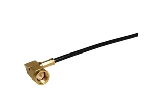 23 _ SMA-50-0-13/111_NH Descripción del conector RF/conector coaxial Conector coaxial RF de alta calidad - Product Image 2