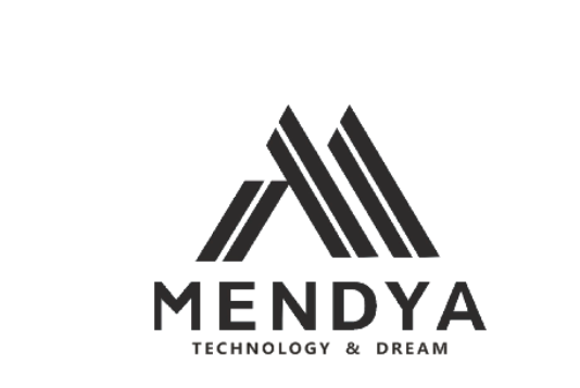 Shen Zhen Mendya Technology Co., Ltd. logo