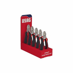 188ขวาน/B5คีม usag - Product Image 1