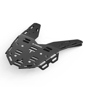 NICECNC Pièces <span class=keywords><strong>de</strong></span> moto en aluminium CNC, protège-chaîne, protection <span class=keywords><strong>de</strong></span> carter <span class=keywords><strong>de</strong></span> chaîne <span class=keywords><strong>pour</strong></span> KTM 690 Enduro SMC R, accessoires <span class=keywords><strong>de</strong></span> <span class=keywords><strong>course</strong></span> - Product Image 5