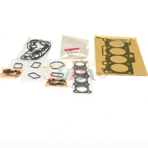 New Arrival <b>Engine</b> <b>System</b> GASKET KIT-<b>ENGINE</b> OVERHAUL UPR 20920-2GL02 209202GL02 For H-YUNDAI TUCSON K-ia OPTIMA 20920 2GL02 - Product Image 5