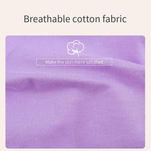 Couche-<span class=keywords><strong>culotte</strong></span> en tissu pour adultes, économique et écologique, réutilisable et en coton, pour bébés, ABDL, couches jetables imprimées pour hommes - Product Image 6
