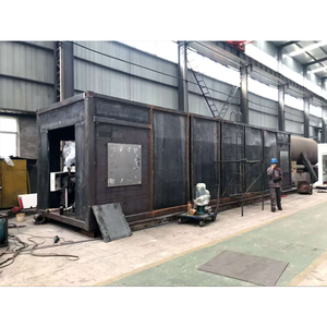 Dispensador <span class=keywords><strong>de</strong></span> tanque <span class=keywords><strong>de</strong></span> bomba <span class=keywords><strong>de</strong></span> combustible diésel <span class=keywords><strong>de</strong></span> 40 pies Estación <span class=keywords><strong>de</strong></span> <span class=keywords><strong>servicio</strong></span> <span class=keywords><strong>de</strong></span> combustible <span class=keywords><strong>de</strong></span> <span class=keywords><strong>gasolina</strong></span> móvil <span class=keywords><strong>Precio</strong></span> Contenedor Estación <span class=keywords><strong>de</strong></span> combustible - Product Image 5