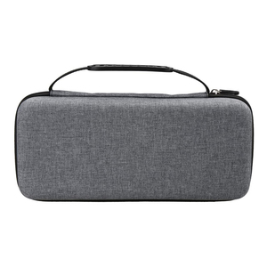 Estuche Rígido de Viaje de EVA de Alta Densidad Personalizado para <span class=keywords><strong>Cargador</strong></span> de Batería <span class=keywords><strong>NOCO</strong></span> Genius Modelo Eway EW-14 Color y Tamaño Personalizados - Product Image 1