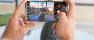 Smartphone Ricondizionato <span class=keywords><strong>Huawei</strong></span> <span class=keywords><strong>Mate</strong></span> <span class=keywords><strong>10</strong></span> <span class=keywords><strong>Pro</strong></span>, Telefono <span class=keywords><strong>Cellulare</strong></span> Sbloccato Usato, Vendita all'Ingrosso - Product Image 5