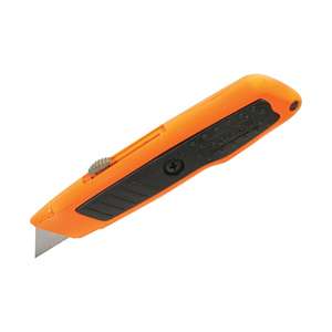 กล่อง24pce มีด Hi-Vis ผู้เชี่ยวชาญสายเงิน24pce - Product Image 3