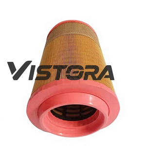 Conjunto de Filtro de Aire para Camión en Estado Nuevo con Elemento Filtrante C271320/3 C25860/5 CF1820 C25710/3 CF710 C301330 2343432 - Product Image 2