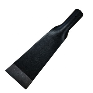 <span class=keywords><strong>Zappa</strong></span> di piantagione di verdure di scavo di diserbo all'aperto del piccolo giardino all'ingrosso della fabbrica - Product Image 6