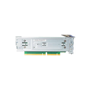 Solución de Expansión PCIe Trasera Escalable BC1M06HBBB para Servidor, Compatible con Renderizado Gráfico Mejorado y Aceleración de Cómputo, en Existencia - Product Image 4