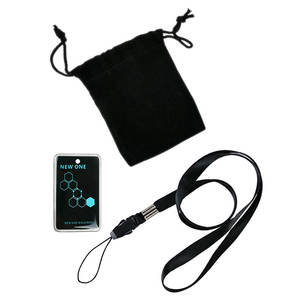 Tarjeta de Energía Terahertz New <span class=keywords><strong>Me</strong></span>, Tarjeta Cuántica, Tarjeta Bio Nano, Nume Ahora con 20000cc de Iones - Product Image 2