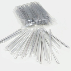 40mm 60mm Faser schutz rohr WUNFPT0604 Fiber Drop Cable <span class=keywords><strong>Splice</strong></span> Sleeve - Product Image 3