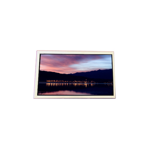 HT121WX2-103 12.1 inch 1280*800 Chất lượng cao LCD màn hình hiển thị cho máy tính xách tay - Product Image 1