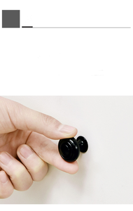 <span class=keywords><strong>Armario</strong></span> <span class=keywords><strong>de</strong></span> zapatos con tapa delgada, tamaño pequeño familiar <span class=keywords><strong>en</strong></span> la <span class=keywords><strong>entrada</strong></span> del hogar, ahorro <span class=keywords><strong>de</strong></span> espacio, gran capacidad - Product Image 4