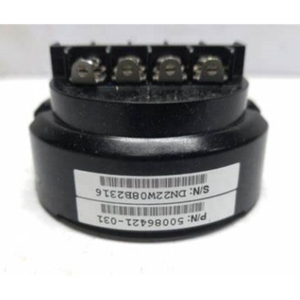 50086421 021 HART Smartline Temperatura - Product Image 4
