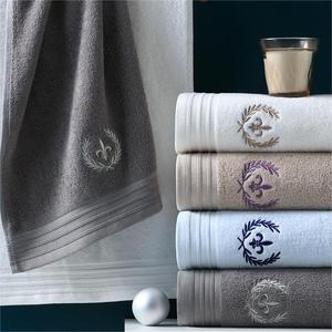 Face <strong>Towel</strong> <strong>Hand</strong> <strong>Towel</strong> Good Quality Eco-friendly 100% Cotton Supersoft <strong>Towels</strong> for Hotel <strong>Spa</strong> - Product Image 3