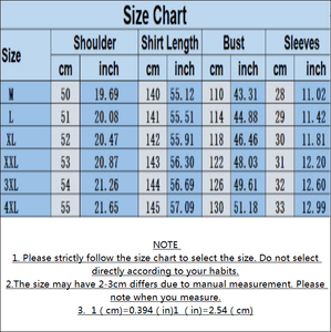 Camisa Larga Estilo Étnico Africano para Hombre, Tallas <span class=keywords><strong>M</strong></span>-4XL, Nueva, Color Gris, Túnica Musulmana, Tipo Pullover - Product Image 2