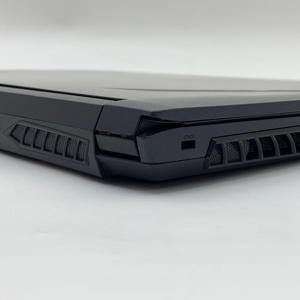 Shenzhou War God Z8 2021 - Product Image 3