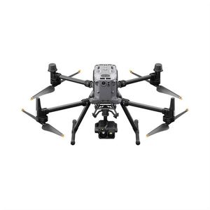 Version universelle UAV M350RTK, caméra FPV à vision nocturne 12 m/s, Matrice 350RTK Drones Quadcopter en stock - Product Image 2