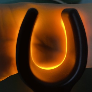 Oem/ODM tĩnh mạch Finder máy xách tay tĩnh mạch <span class=keywords><strong>Viewer</strong></span> giá tĩnh mạch Detector giá tốt nhất - Product Image 1