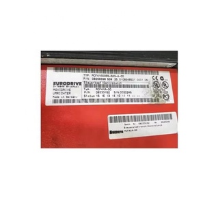 Convertidor MCF41A0040-5A3-4-00 MCF41A0055-5A3-4-00 - Product Image 3