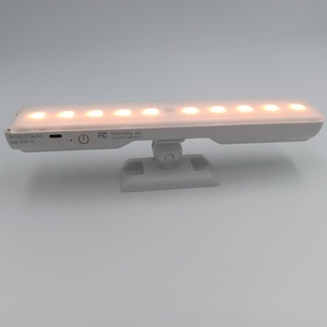 Good Earth <b>Lighting</b> Display Board <b>Lighting</b> Lamp 209 - Product Image 3