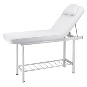 Cama de Masaje <span class=keywords><strong>Choyang</strong></span> para Salón de Belleza, Moderna, Precio de Venta/Mesa de Masaje Térmica en Venta - Product Image 3