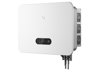 Convertisseur DC/AC triphasé <span class=keywords><strong>Goodwe</strong></span> SDT G3 Series GW4~30kw SDT-<span class=keywords><strong>30</strong></span>, 2 MPPTS, efficacité de 97,8% - Product Image 3