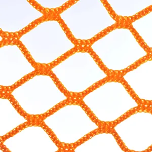 Get A Wholesale hockey netting for sale For Property Protection