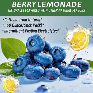 Tốt nhất bán giảm béo hydrat hóa bột uống với Apple <span class=keywords><strong>Cider</strong></span> dấm chiết xuất thích hợp cho phụ nữ của hormone cân bằng bột - Product Image 4