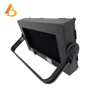 Equipo de Iluminación para Cine, Luz LED Cálida de 150w para Video, Luces de Estudio Profesionales Suaves - Product Image 3