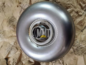 MMT 510-7484 333-0270 326-1353 268-1709 5107484 3330270 3261353 2681709 трансмиссионный гидротрансформатор для 950GC 993K 416E - Product Image 5