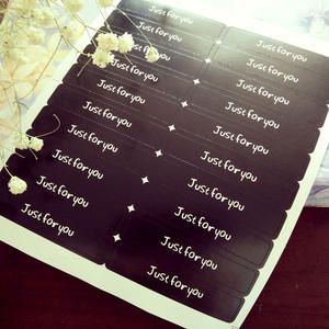 Yinyu30 — bouquet de fleurs naturelles séchées, <span class=keywords><strong>Mini</strong></span> rosaces, support de blé, pour décorer une boîte cadeau, vintage, DIY - Product Image 5