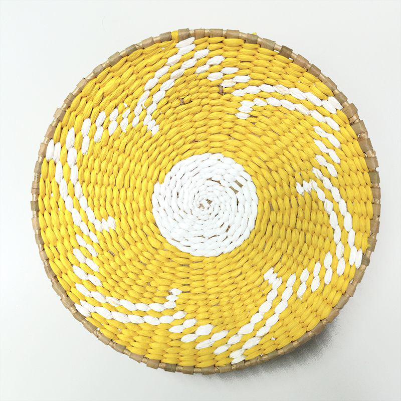 30cm