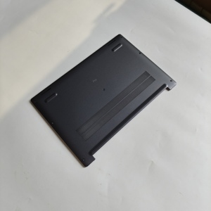 ใหม่ 0CT157 ฝาครอบด้านล่างแล็ปท็อปสำหรับเดลล์ โปร 13 พรีเมี่ยม(PA13250) ฝาครอบฐานด้านล่างด้านล่าง - Product Image 4