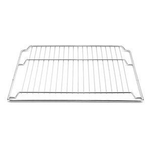 Griglia <span class=keywords><strong>per</strong></span> Forno in Acciaio al Carbonio OEM <span class=keywords><strong>per</strong></span> Attrezzature Commerciali da Panificazione e Pasticceria - Product Image 2