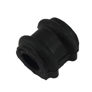 Buje de suspensión 548132E100 ZGSHY506 <span class=keywords><strong>54813</strong></span> <span class=keywords><strong>2E100</strong></span> EMB7357 <span class=keywords><strong>54813</strong></span>-<span class=keywords><strong>2E100</strong></span> 722928 para HYUNDAI KIA - Product Image 5