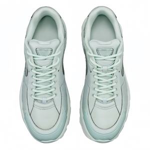 Chaussures de sport décontractées de luxe haut de gamme B30 pour hommes et femmes, respirantes, élégantes et tendance, chaussures de sport d'entraînement - Product Image 5