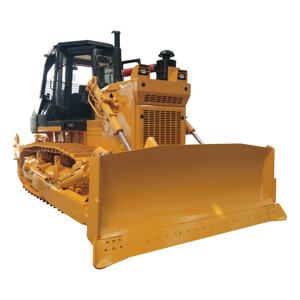 Diskon Alat Berat <span class=keywords><strong>Caterpillar</strong></span> Bulldozer Bulldozer Bulldozer Bulldozer - Product Image 2