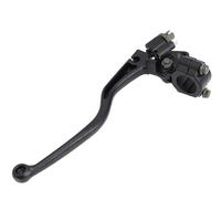 Accessoire moto en gros OEM 53170-KRF-B40 Levier de frein à tambour et de commande de direction droit pour CGL125