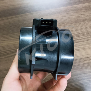 Chất lượng cao OE 5wk9605 phụ tùng ô tô Air Flow <span class=keywords><strong>Sensor</strong></span> <span class=keywords><strong>maf</strong></span> Meter 13621432356 28164-37100 5wk96050z Tương thích với cho BMW - Product Image 5