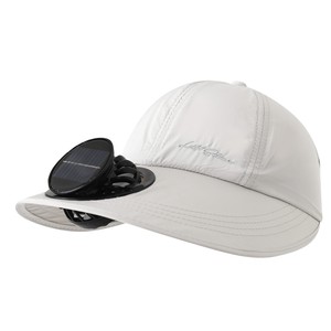 Rodillera con Energía <span class=keywords><strong>Solar</strong></span> para Protección Profesional Unisex, con Diseño Ajustable que Absorbe Impactos, Material Grueso, para Uso en Todas las Estaciones - Product Image 4