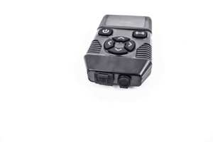 <span class=keywords><strong>Intercomunicador</strong></span> para Motocicleta T6S Mesh para 32 Conductores, Auriculares Bluetooth con Sistema de Comunicación para Casco de hasta 1200M - Product Image 2