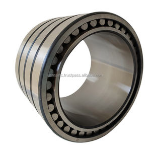 Rodamiento de Rodillos Cilíndricos de Superprecisión USMA FC 2030120, Rodamiento para Tren de Laminación FC2030120 - Product Image 1